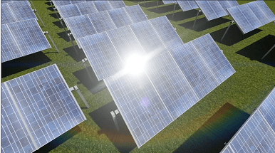Using Solar Panels and Ohms Law to drive DC loads&nbsp;directly