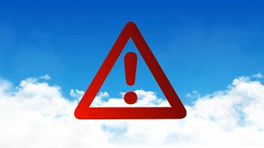 The Cloud CAN Fail! My low power 12V DC Network Storage&nbsp;Appliance