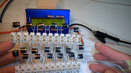 Solid State Solar Electric Heating&nbsp;Elements