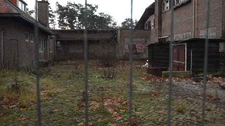 The Most Important Prep For Survival? Water Storage and Purification Alone is not&nbsp;enough…