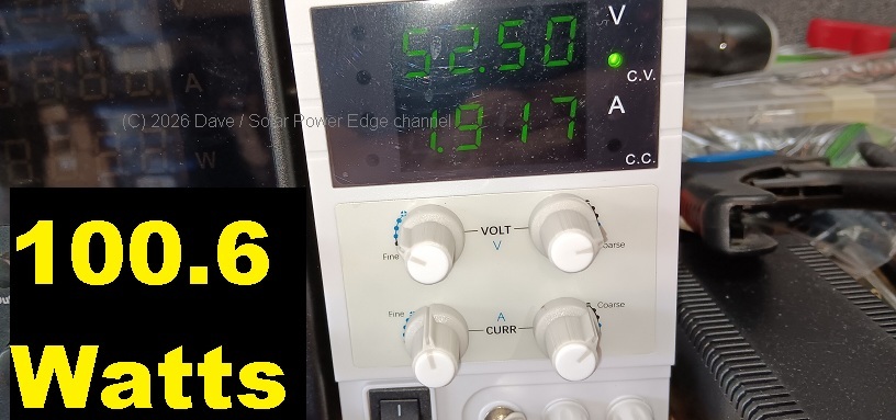 Standby Power Consumption Watts PVT-8000W-48V off grid solar all in one inverter 48v v1